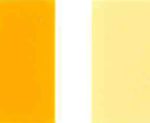 রঙ্গক হলুদ-83HR70-রঙ