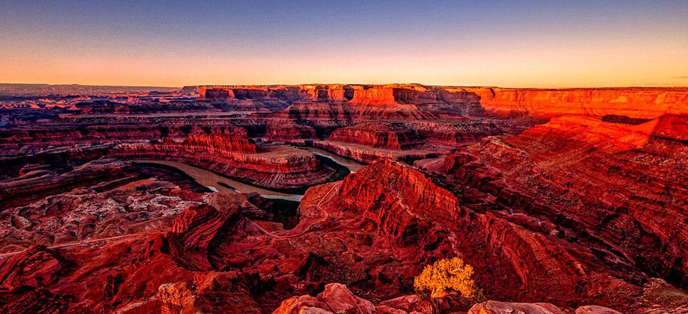 আমরা রঙ সলিউশন অফার পছন্দ করি