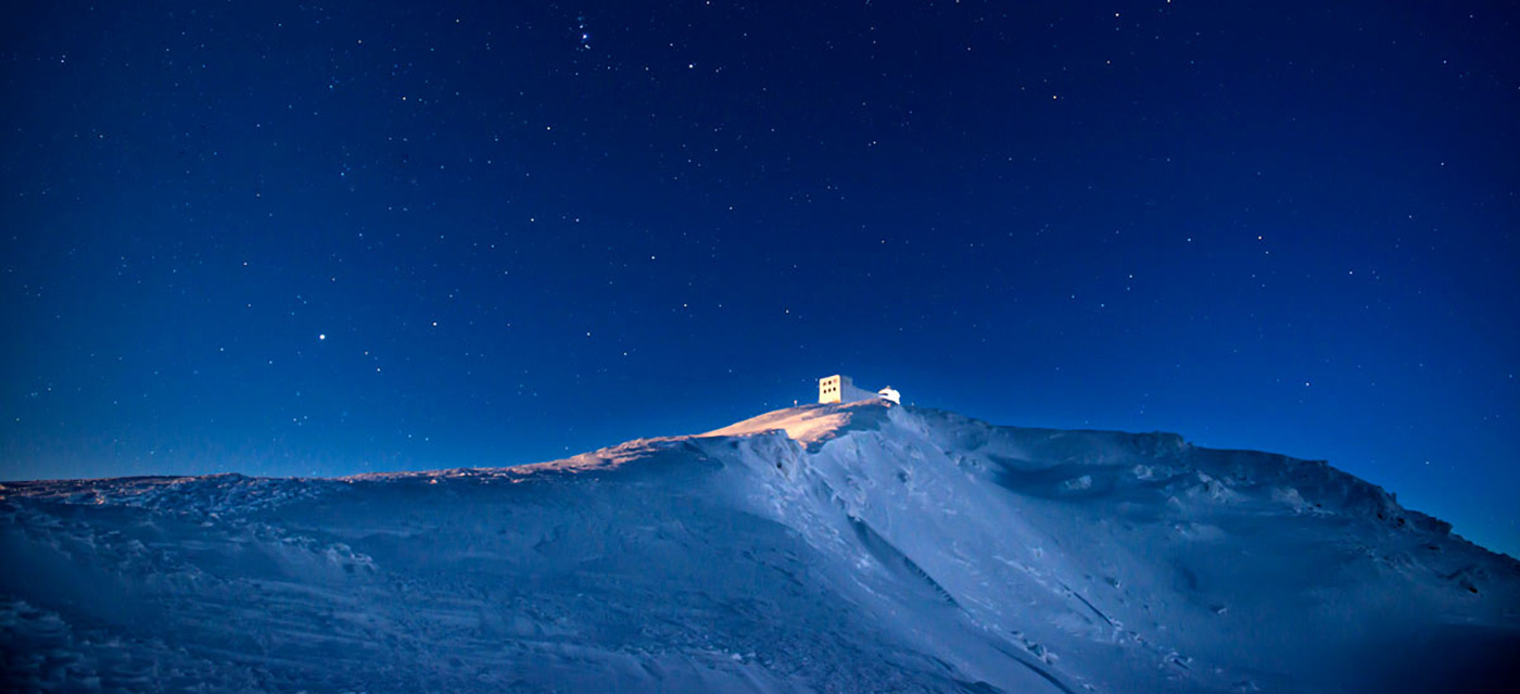 আমরা রঙ সলিউশন অফার পছন্দ করি